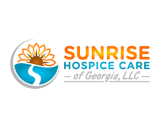 https://www.logocontest.com/public/logoimage/1570063077Sunrise Hospice Care of Georgia, LLC.png